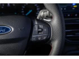 Ford Focus thumbnail 20