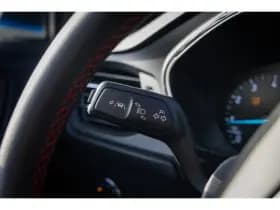 Ford Focus thumbnail 21