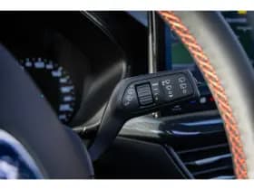 Ford Focus thumbnail 22