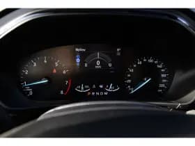 Ford Focus thumbnail 23