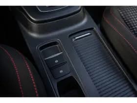 Ford Focus thumbnail 25