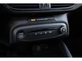 Ford Focus thumbnail 26