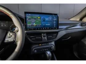 Ford Focus thumbnail 27