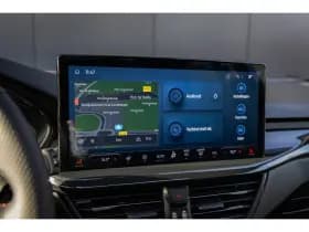 Ford Focus thumbnail 28