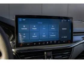 Ford Focus thumbnail 29