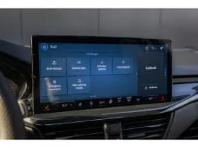 Ford Focus thumbnail 30