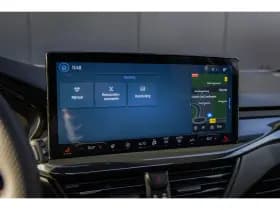 Ford Focus thumbnail 31