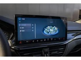 Ford Focus thumbnail 32