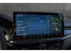 Ford Focus thumbnail 33