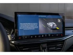 Ford Focus thumbnail 34