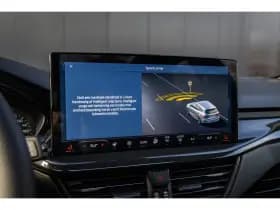 Ford Focus thumbnail 35