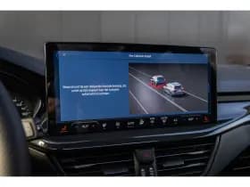 Ford Focus thumbnail 36