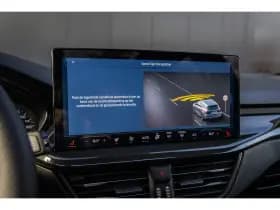 Ford Focus thumbnail 37