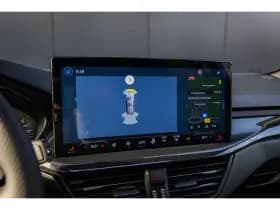 Ford Focus thumbnail 38