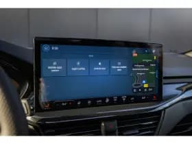 Ford Focus thumbnail 39