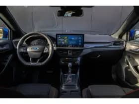 Ford Focus thumbnail 40