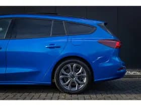 Ford Focus thumbnail 5