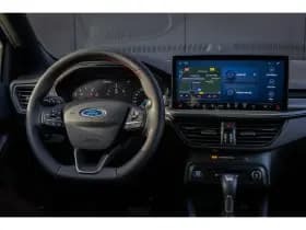 Ford Focus thumbnail 42