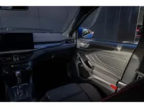 Ford Focus thumbnail 43