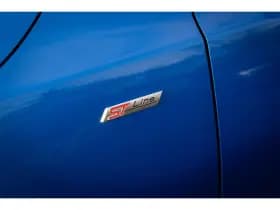 Ford Focus thumbnail 6