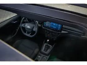 Ford Focus thumbnail 7