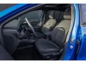 Ford Focus thumbnail 8