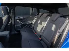 Ford Focus thumbnail 10