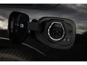 Ford Kuga thumbnail 11