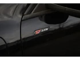 Ford Kuga thumbnail 12