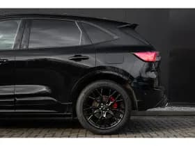 Ford Kuga thumbnail 13