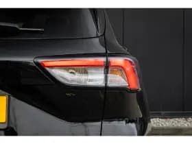 Ford Kuga thumbnail 15