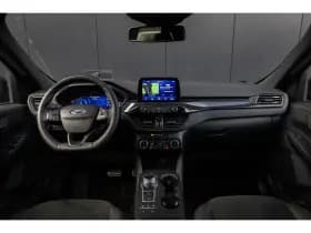 Ford Kuga thumbnail 16