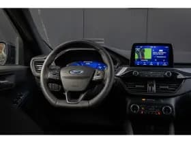 Ford Kuga thumbnail 17