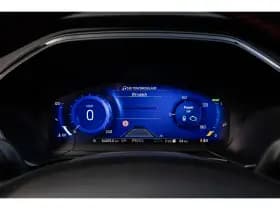 Ford Kuga thumbnail 18