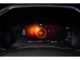 Ford Kuga thumbnail 19
