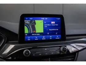 Ford Kuga thumbnail 20