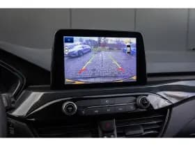 Ford Kuga thumbnail 21