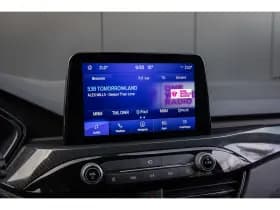 Ford Kuga thumbnail 22
