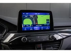 Ford Kuga thumbnail 23