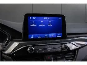 Ford Kuga thumbnail 24