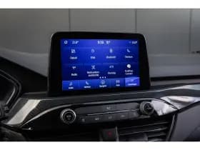 Ford Kuga thumbnail 25