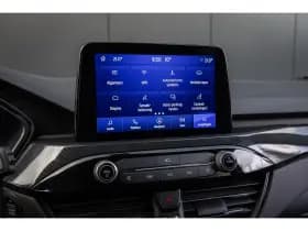 Ford Kuga thumbnail 26