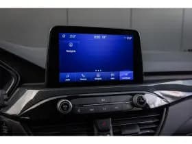 Ford Kuga thumbnail 27