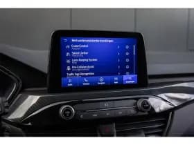 Ford Kuga thumbnail 28