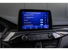 Ford Kuga thumbnail 29