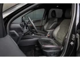 Ford Kuga thumbnail 4