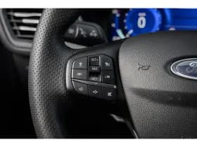 Ford Kuga thumbnail 32