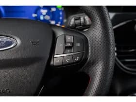 Ford Kuga thumbnail 33