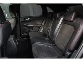 Ford Kuga thumbnail 35