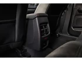 Ford Kuga thumbnail 36